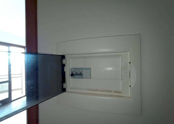 Foto 25 - Appartamento via Roma
 
95, Terre Roveresche - foto 25