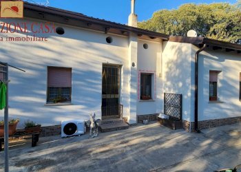 Foto 1 - Casa indipendente monte sei busi
 
8, Fogliano Redipuglia - foto 1