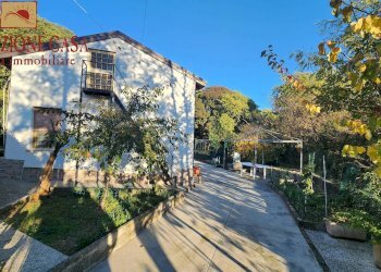 Foto 2 - Casa indipendente monte sei busi
 
8, Fogliano Redipuglia - foto 2