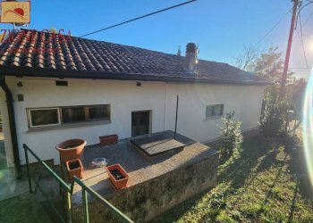 Foto 3 - Casa indipendente monte sei busi
 
8, Fogliano Redipuglia - foto 3