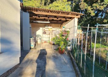 Foto 5 - Casa indipendente monte sei busi
 
8, Fogliano Redipuglia - foto 5