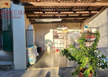 Foto 6 - Casa indipendente monte sei busi
 
8, Fogliano Redipuglia - foto 6