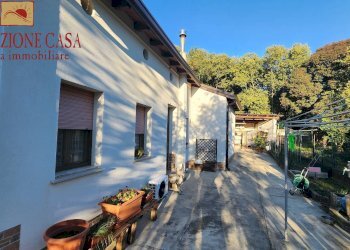 Foto 7 - Casa indipendente monte sei busi
 
8, Fogliano Redipuglia - foto 7