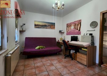 Foto 8 - Casa indipendente monte sei busi
 
8, Fogliano Redipuglia - foto 8
