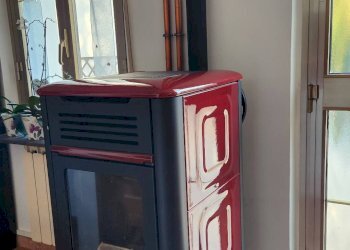 Foto 9 - Casa indipendente monte sei busi
 
8, Fogliano Redipuglia - foto 9