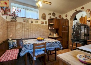 Foto 10 - Casa indipendente monte sei busi
 
8, Fogliano Redipuglia - foto 10