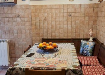 Foto 11 - Casa indipendente monte sei busi
 
8, Fogliano Redipuglia - foto 11