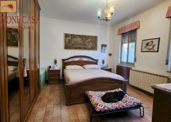 Foto 12 - Casa indipendente monte sei busi
 
8, Fogliano Redipuglia - foto 12