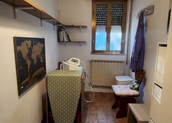 Foto 13 - Casa indipendente monte sei busi
 
8, Fogliano Redipuglia - foto 13