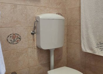 Foto 14 - Casa indipendente monte sei busi
 
8, Fogliano Redipuglia - foto 14