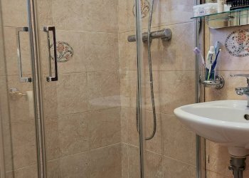 Foto 15 - Casa indipendente monte sei busi
 
8, Fogliano Redipuglia - foto 15