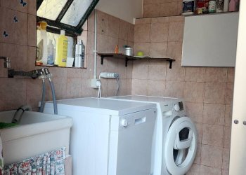 Foto 16 - Casa indipendente monte sei busi
 
8, Fogliano Redipuglia - foto 16