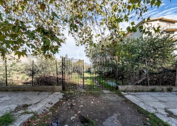 Foto 2 - Terreno agricolo VIA LEONARDO DA VINCI, Palermo - foto 2