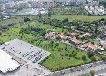 Foto 3 - Terreno agricolo VIALE MICHELALENGELO, Palermo - foto 3