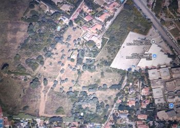 Foto 8 - Terreno agricolo VIALE MICHELALENGELO, Palermo - foto 8