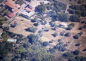 Foto 11 - Terreno agricolo VIALE MICHELALENGELO, Palermo - foto 11