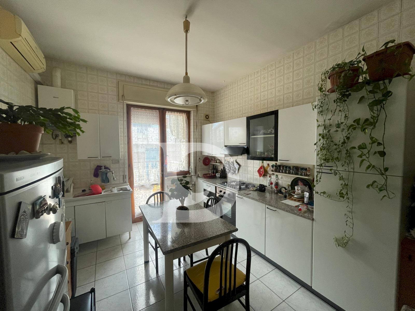 Foto 2 - Quadrilocale Via Monte Pizzillo, Pescara - foto 2