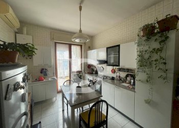 Foto 2 - Quadrilocale Via Monte Pizzillo, Pescara - foto 2