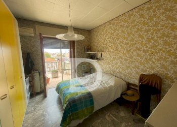 Foto 3 - Quadrilocale Via Monte Pizzillo, Pescara - foto 3