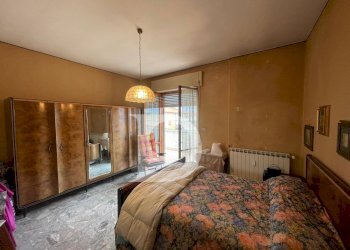 Foto 4 - Quadrilocale Via Monte Pizzillo, Pescara - foto 4