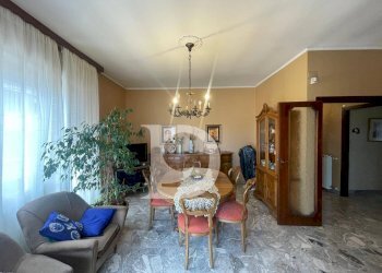 Foto 5 - Quadrilocale Via Monte Pizzillo, Pescara - foto 5