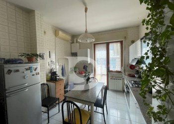 Foto 6 - Quadrilocale Via Monte Pizzillo, Pescara - foto 6