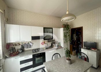 Foto 7 - Quadrilocale Via Monte Pizzillo, Pescara - foto 7