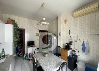 Foto 8 - Quadrilocale Via Monte Pizzillo, Pescara - foto 8