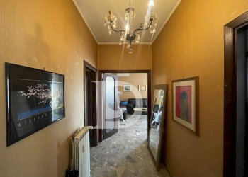 Foto 9 - Quadrilocale Via Monte Pizzillo, Pescara - foto 9