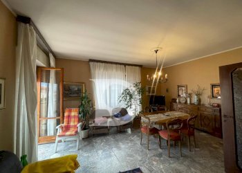 Foto 10 - Quadrilocale Via Monte Pizzillo, Pescara - foto 10