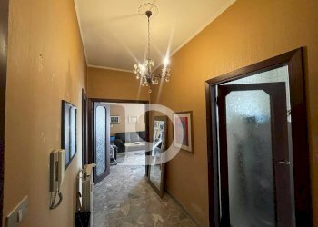 Foto 13 - Quadrilocale Via Monte Pizzillo, Pescara - foto 13