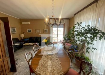 Foto 14 - Quadrilocale Via Monte Pizzillo, Pescara - foto 14