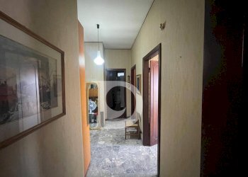 Foto 15 - Quadrilocale Via Monte Pizzillo, Pescara - foto 15