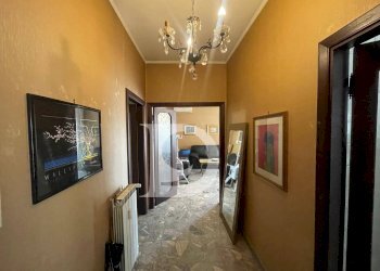 Foto 16 - Quadrilocale Via Monte Pizzillo, Pescara - foto 16