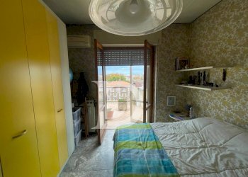 Foto 18 - Quadrilocale Via Monte Pizzillo, Pescara - foto 18