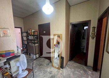 Foto 19 - Quadrilocale Via Monte Pizzillo, Pescara - foto 19