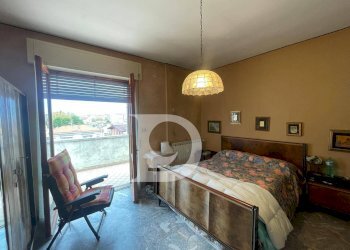 Foto 20 - Quadrilocale Via Monte Pizzillo, Pescara - foto 20