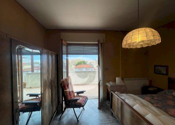 Foto 21 - Quadrilocale Via Monte Pizzillo, Pescara - foto 21