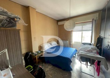 Foto 23 - Quadrilocale Via Monte Pizzillo, Pescara - foto 23