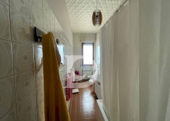 Foto 24 - Quadrilocale Via Monte Pizzillo, Pescara - foto 24