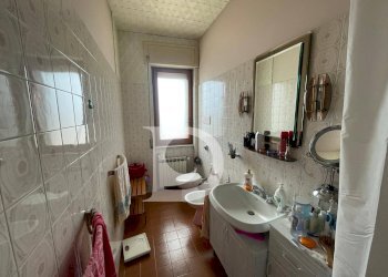 Foto 25 - Quadrilocale Via Monte Pizzillo, Pescara - foto 25