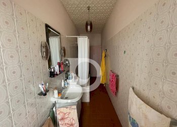 Foto 26 - Quadrilocale Via Monte Pizzillo, Pescara - foto 26