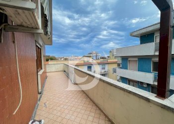 Foto 27 - Quadrilocale Via Monte Pizzillo, Pescara - foto 27