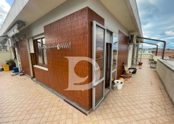 Foto 29 - Quadrilocale Via Monte Pizzillo, Pescara - foto 29