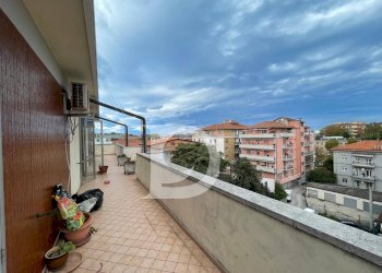 Foto 30 - Quadrilocale Via Monte Pizzillo, Pescara - foto 30