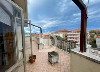 Foto 32 - Quadrilocale Via Monte Pizzillo, Pescara - foto 32