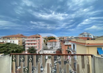 Foto 33 - Quadrilocale Via Monte Pizzillo, Pescara - foto 33