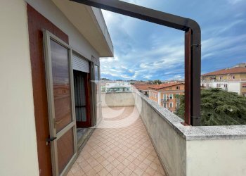 Foto 34 - Quadrilocale Via Monte Pizzillo, Pescara - foto 34