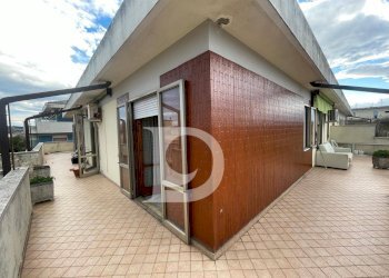 Foto 35 - Quadrilocale Via Monte Pizzillo, Pescara - foto 35