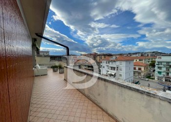 Foto 36 - Quadrilocale Via Monte Pizzillo, Pescara - foto 36